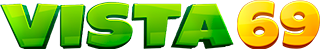 Vista69
